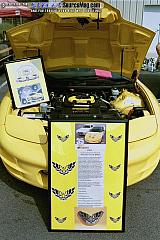 h2k3 Show Images Page 5